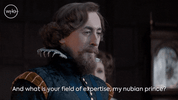 series 11 the witchfinders GIF by Doctor Who