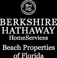 BPFLA bhhs berkshire hathaway bpfla GIF