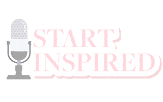 chicklitplus goals squad goals aries girls night Sticker