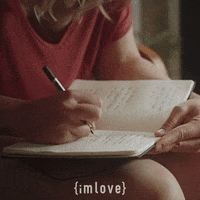 imloveapp marina rtp joao renata GIF