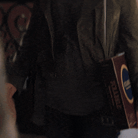 happy true love GIF by Lifetime