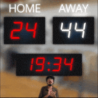 24 Home GIF