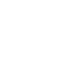 High School Ministry Sticker by Hope Community Church