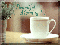 rfm GIF