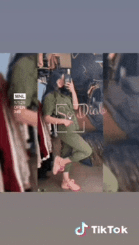Faragalnemr GIF