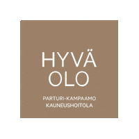 Osuuskauppa Sticker by SOK Arina