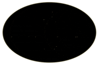 monarchbeach monarch beach Sticker