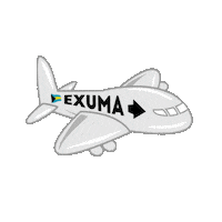 papayahouseexuma papayahouseexuma Sticker