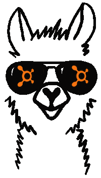 Orangetheory Fitness Sunglasses Sticker by OTF VERO BEACH