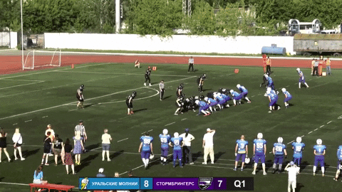 firstandgoalru giphygifmaker GIF