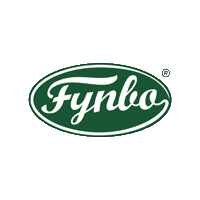 Fynbomarmelade Sticker by fynbofoods