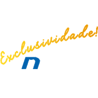 navelimoveis navel exclusivo exclusividade navel imóveis Sticker
