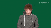 X-Mas Christmas GIF by SV Werder Bremen