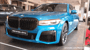 Steering German GIF by Namaste Car