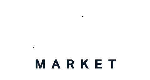 Shop Small Sticker by Giften Market