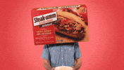 Oh No Omg GIF by Steak-umm