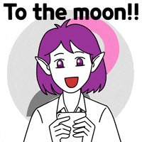 aergo aergo aergomedia 아르고 aergo medea GIF