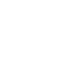Sticker by Norbord