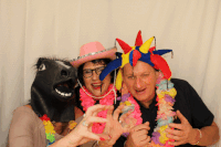 birthday photobooth GIF by Tom Foolery Photo Booth