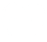 白 Handwrite Sticker
