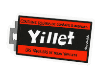 Panama Colon Sticker