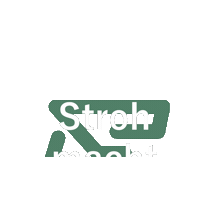 Agrar Fendt Sticker by Fockel