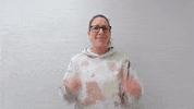 Asl Happen GIF
