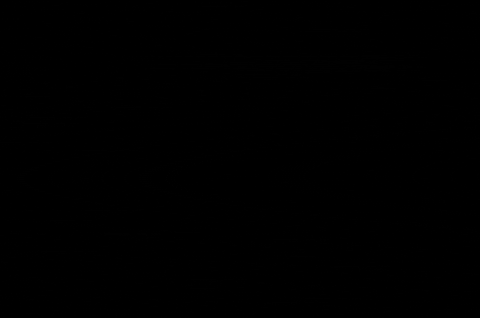 Music Video Television GIF by Refresh Records