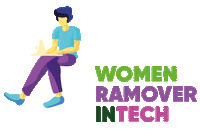 Ramosistemas ramo sap business one ramovers ramo sistemas Sticker