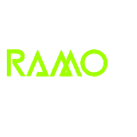 Ramo Sticker by ramosistemas