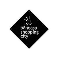 baneasashoppingcity fashion mall bsc new collection Sticker