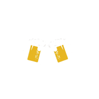cerveza cristal festivalcristal Sticker