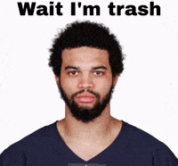 Green Bay Packers Bears GIF
