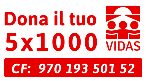 vidas_curepalliative giphyupload Sticker
