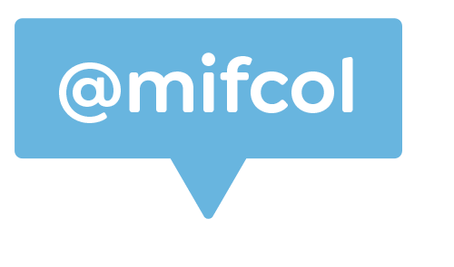 Estudiantes Sticker by Universidad Pontificia Bolivariana