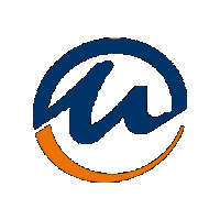 unipamoficial selo unipam selounipam logo unipam Sticker