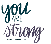 sflagg91 samirascribbles Sticker