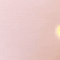 For You Love GIF by heroine.nyc