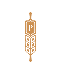 panitobakery bread pan bakery panaderia Sticker