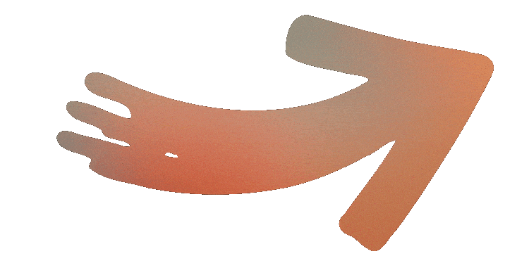 Acm Awards Microphone Sticker by Academy of Country Music Awards