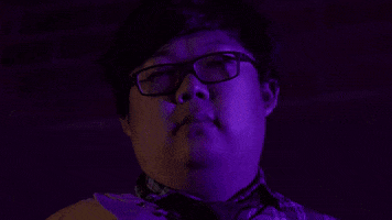 back alley ship GIF by Anime Crimes Division