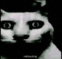 Shock Nightmare GIF