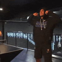 Los Angeles Rams Nfl GIF by Respective