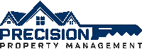 Bcsrealestate Sticker by Walsh & Mangan