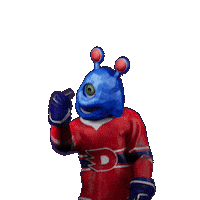 Hockey Dynamo Sticker by Tipsport extraliga