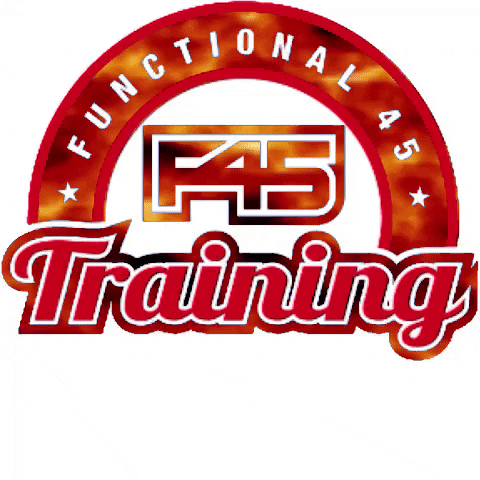 F45Np GIF by f45 new plymouth