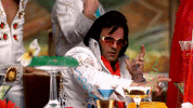 music video GIF by Katy Perry