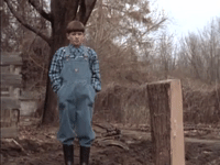 nickrewind nicksplat are you afraid of the dark the tale of the frozen ghost GIF