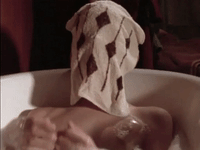 nickrewind nicksplat are you afraid of the dark the tale of the frozen ghost GIF