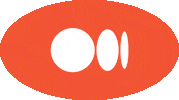 Write Read Sticker